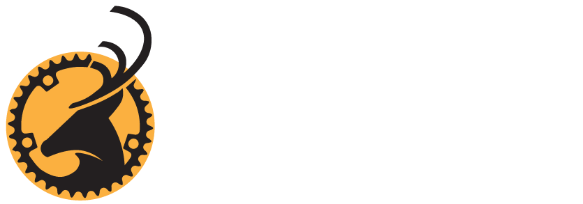 Whitetail Ridge Trails, River Falls Wisconsin MTB